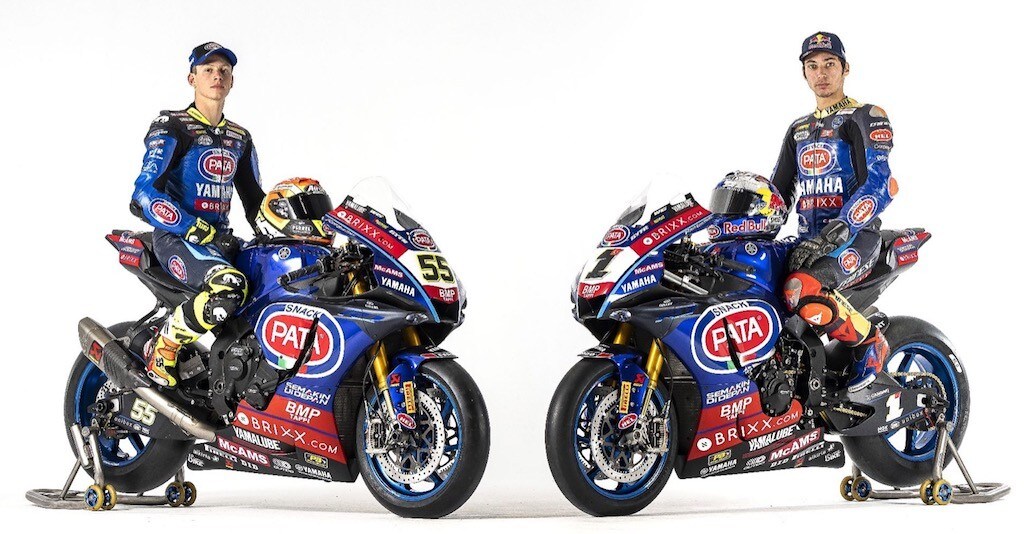SBK, Razgatlioglu: "La mentalità è sempre la stessa, vincere sempre"