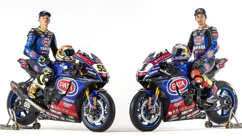 SBK, Razgatlioglu: "La mentalità è sempre la stessa, vincere sempre"