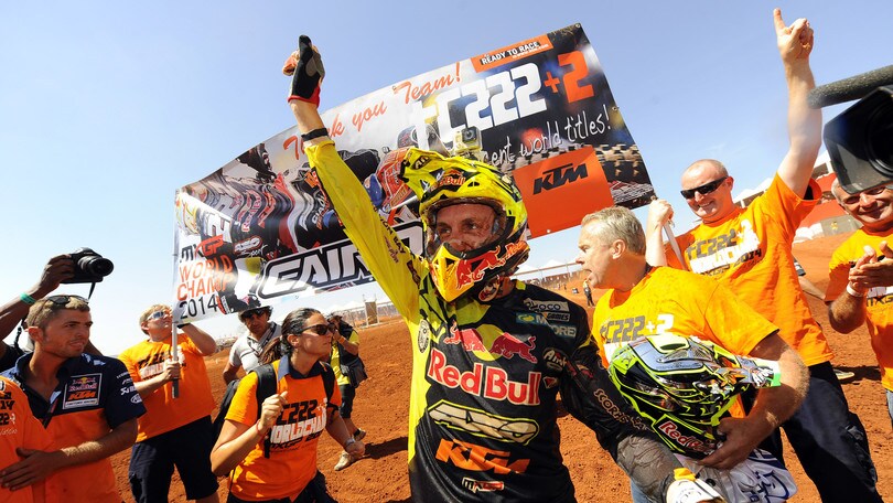 Quella (S)volta che: Dazn e quando il gioco non vale la candela