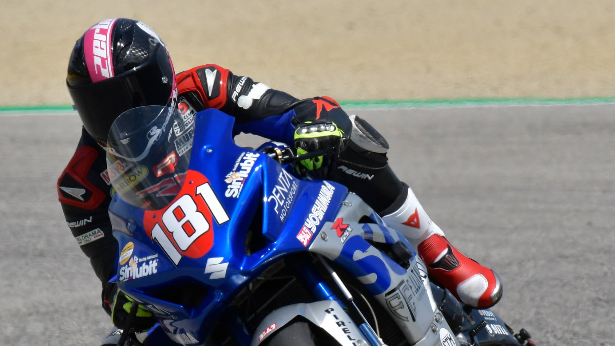 Storie Italiane: Sebastiano Zerbo, l'Agostini dei Trofei