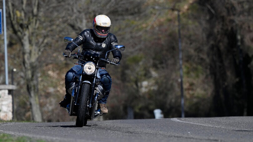 Giri e Gare: tra i Colli Trevigiani