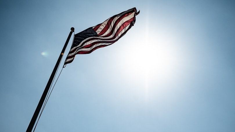 Facciamo un giro in Texas, prima del GP delle Americhe - FOTO