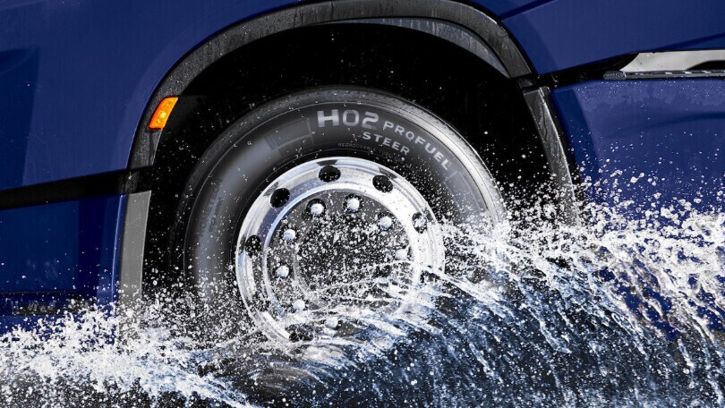 SBK: Prometeon Tyre Group nuovo sponsor del campionato