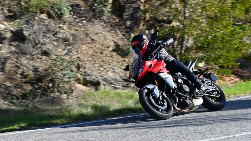 Giri e Gare: alla scoperta della Val Formazza