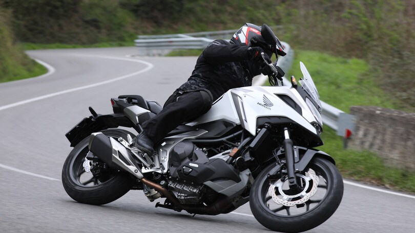 Giri e Gare: bellezze infinite tra Lazio e Umbria