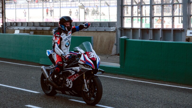 European Handy Bridgestone Cup: doppia vittoria per Emiliano Malagoli