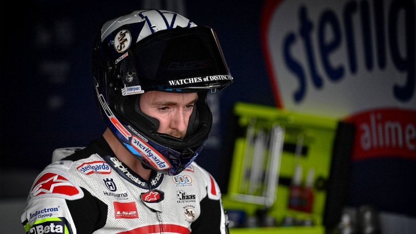 Moto3, GP Portogallo: McPhree unfit, corre ancora Salvador
