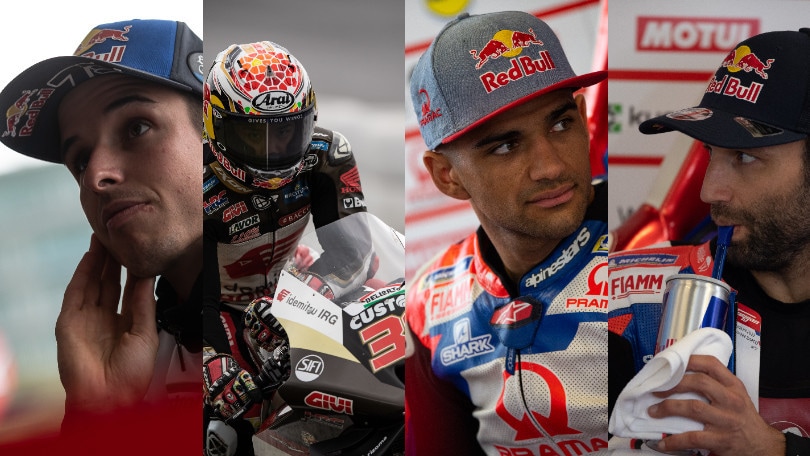 MotoGP, Face to Face: chi ha in casa il peggior avversario per la Spagna?