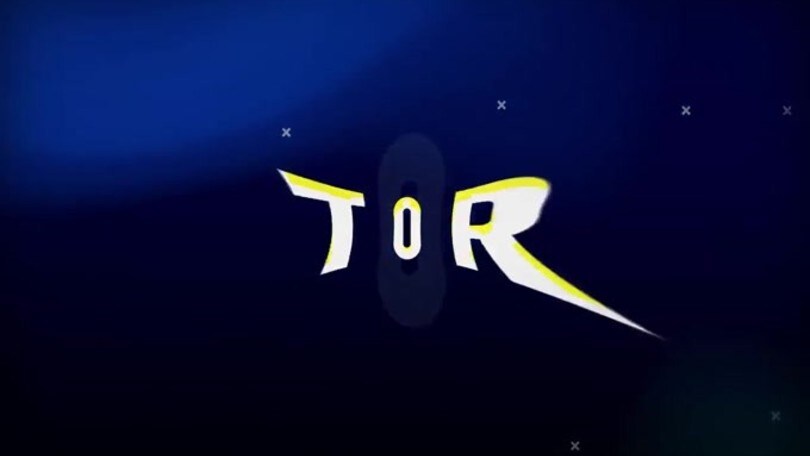 Internazionali d’Italia Supermoto, gli highlights di Ottobiano