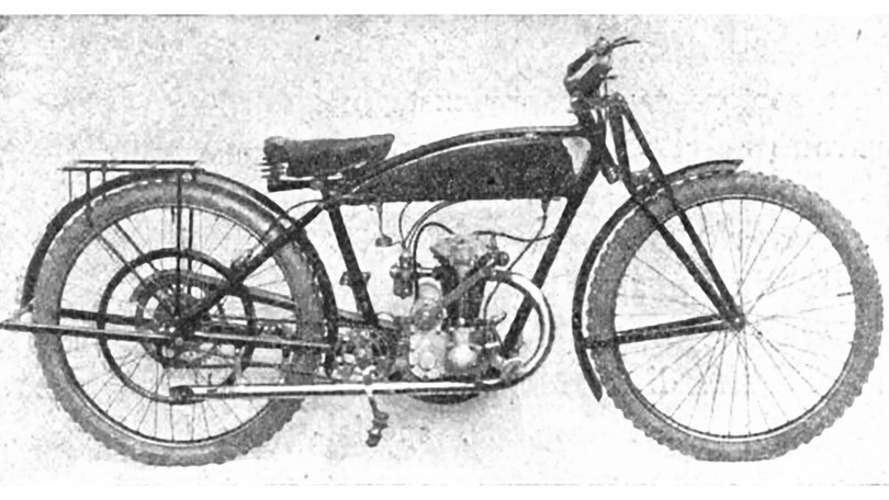 Polvere di Stelle: quando Torino era capitale