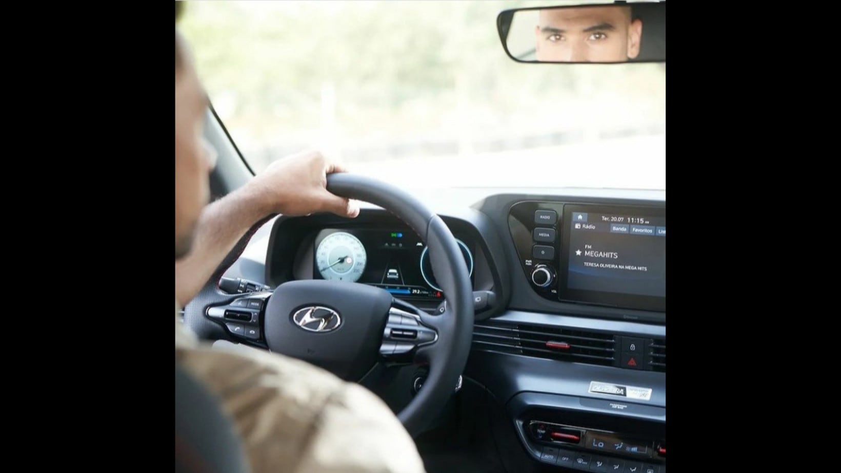 Dalla Civic all'Aventador: ecco le auto guidate dai piloti del Motomondiale