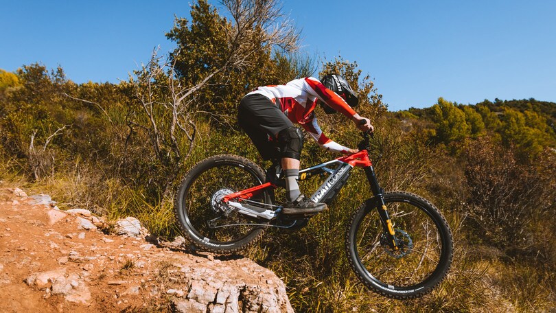 Cose di Case: bici, numeri da record