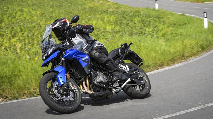 Giri e Gare: viaggio nella profonda Sicilia