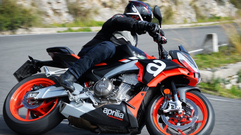 Giri e Gare: nel basso Lazio, una terrazza sul mare
