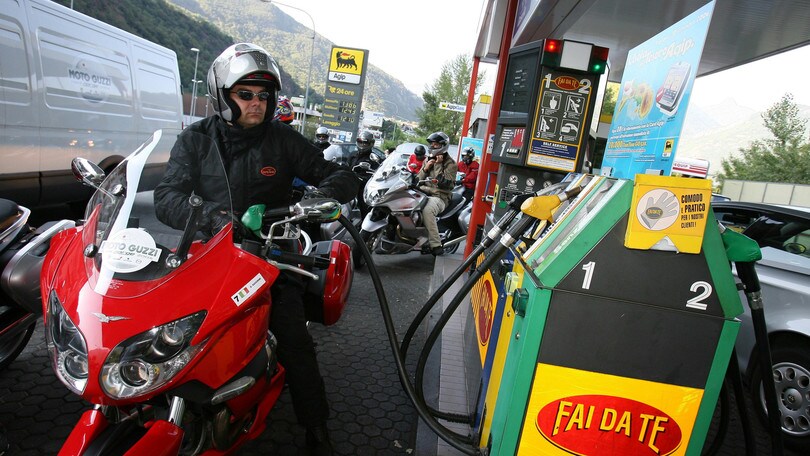 Cose di Case: il tema carburante e accise