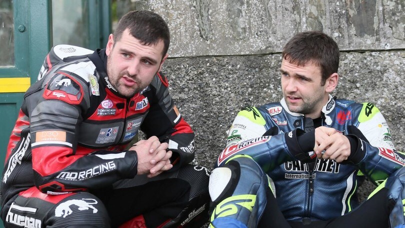 Debutta a teatro uno spettacolo dedicato alla dinastia Dunlop