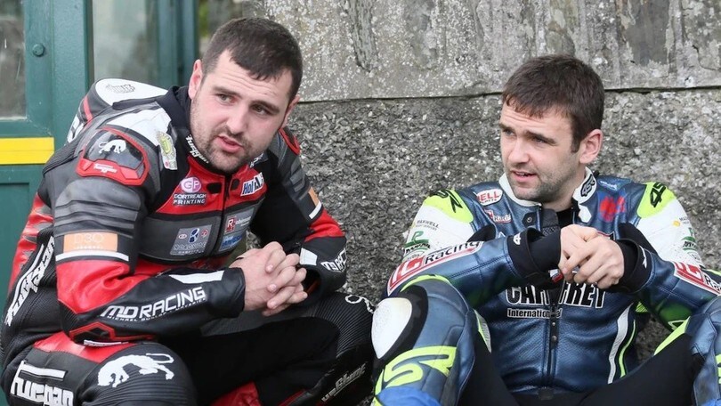 Stage debut of a show dedicated to the Dunlop dynasty