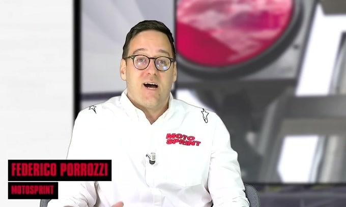 Speciale Mugello, Melandri e Bastianini ci raccontano il circuito toscano