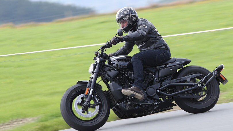 Giri e Gare: alla scoperta del Passo San Leonardo