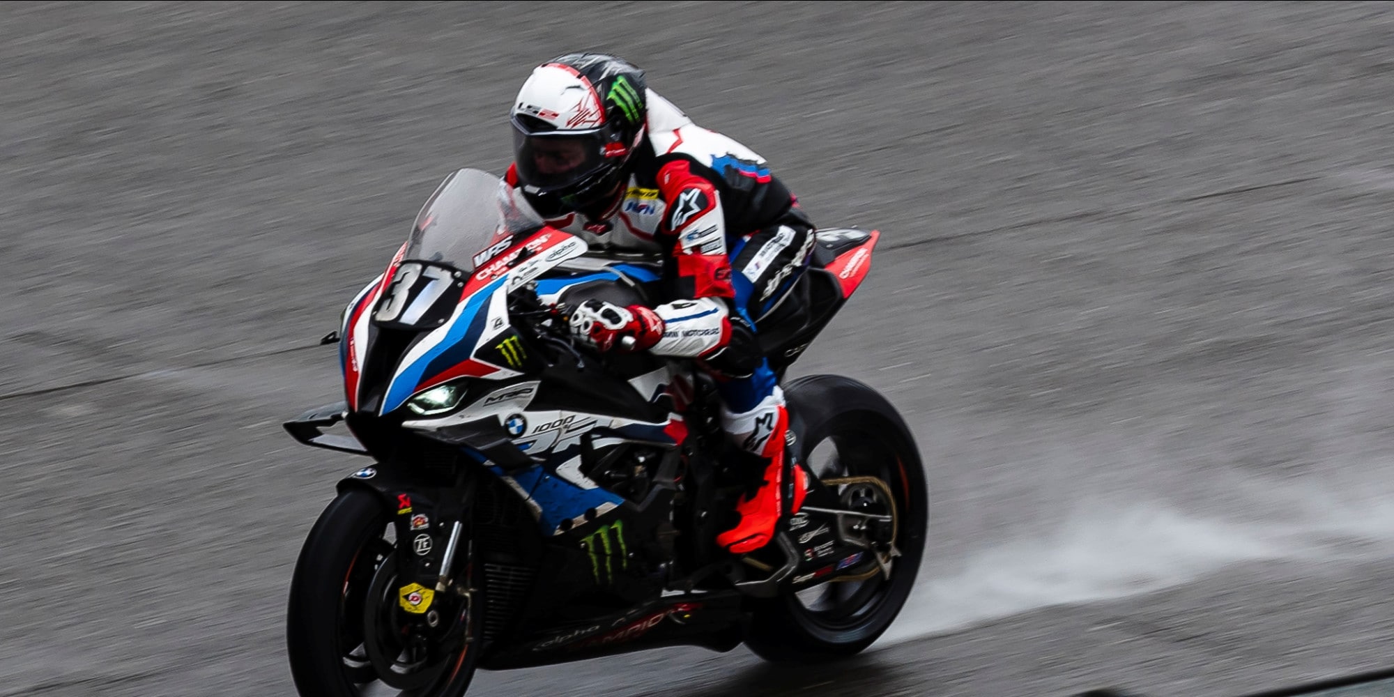 24h di Spa: vittoria per BMW, LH Racing primi in Stock