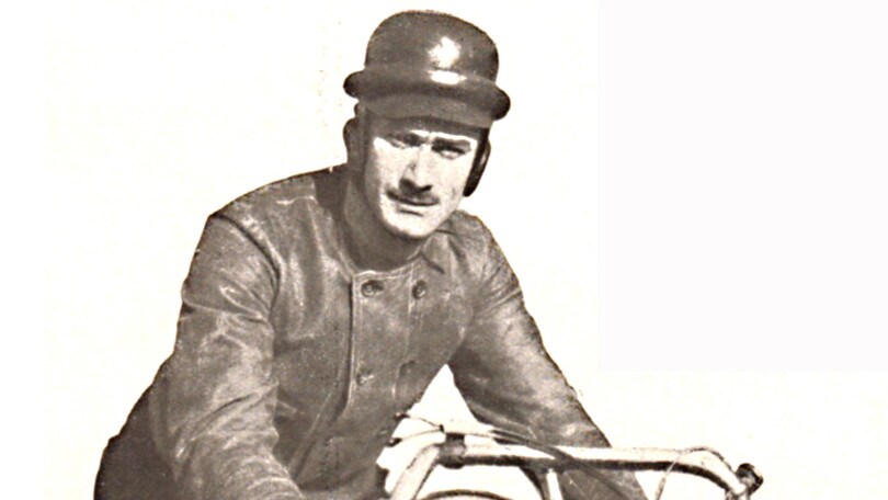 Polvere di Stelle: la dinastia Maffeis