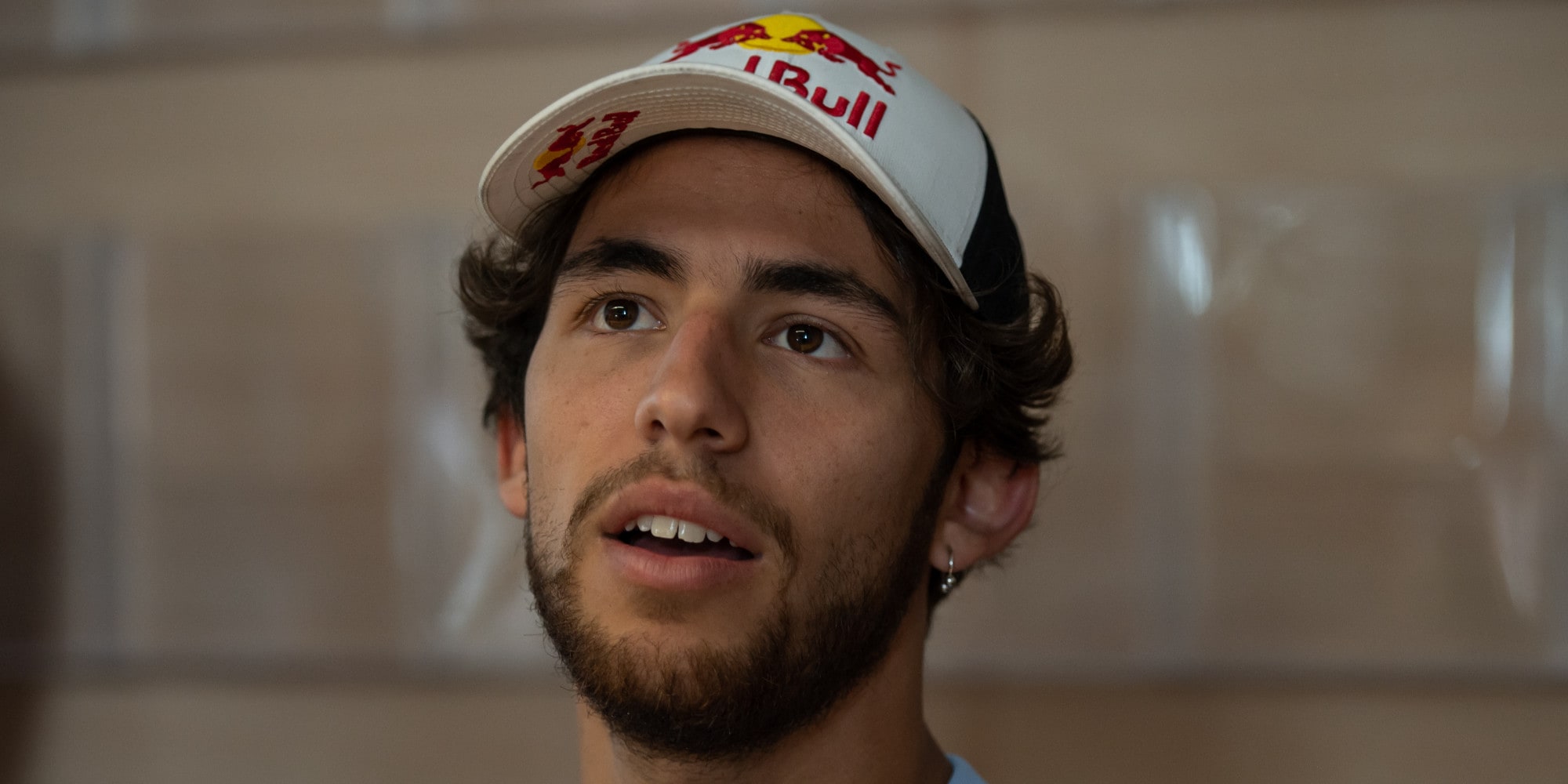 MotoGP, Bastianini in ombra dopo Le Mans: Enea, che succede?