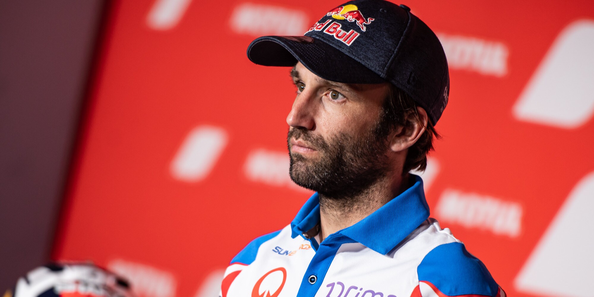GP Olanda, Zarco: “Mi piacerebbe che Martin restasse in Pramac”