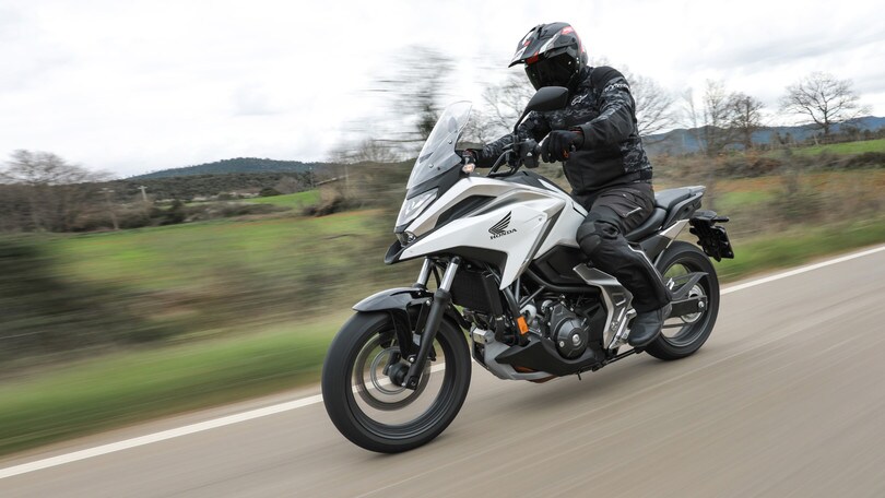 Giri e Gare: i tesori dell'Alto Lazio