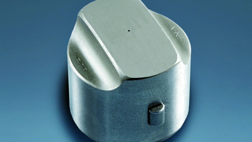 Officina: la punteria, positiva ma anche negativa