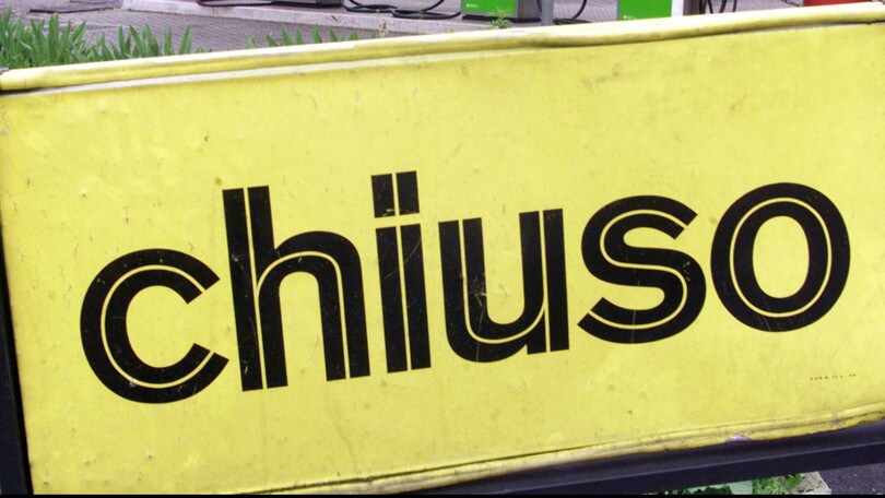 Cose di Case: lo stop a benzina e diesel dal 2035