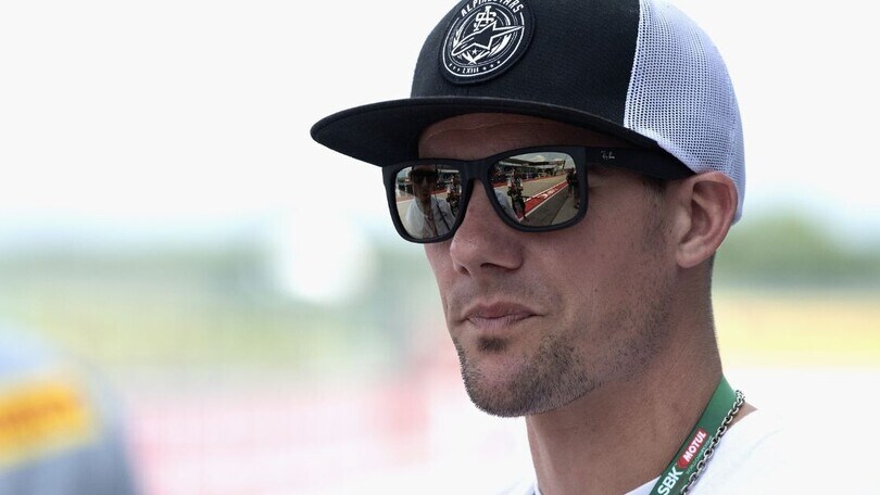 Ben Spies compie 38 anni: ecco i momenti più importanti della sua carriera