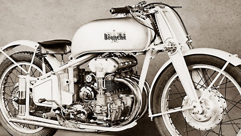 Polvere di Stelle: la storia delle intuizioni all'italiana