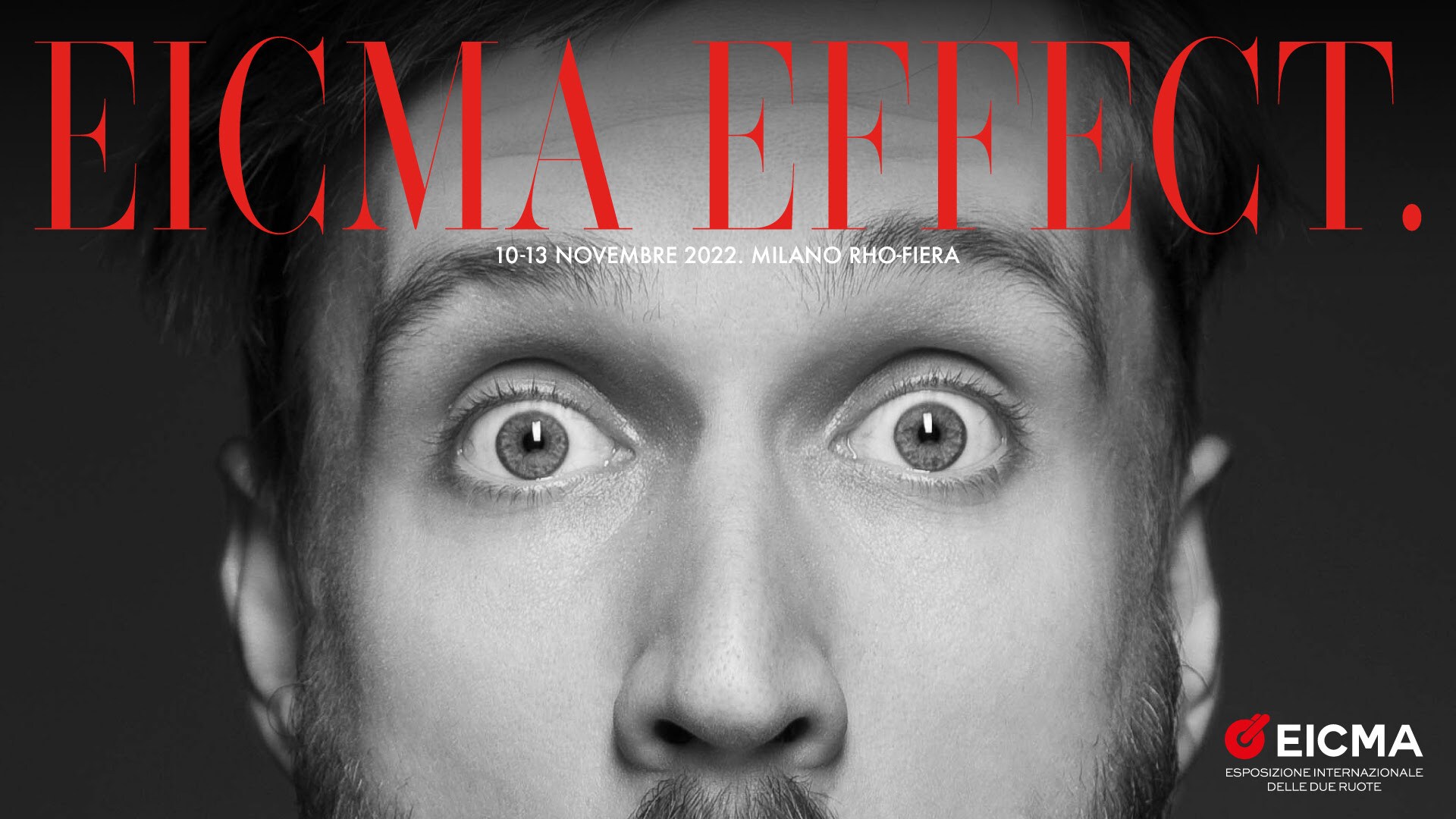 EICMA 2022, i biglietti sono già in vendita