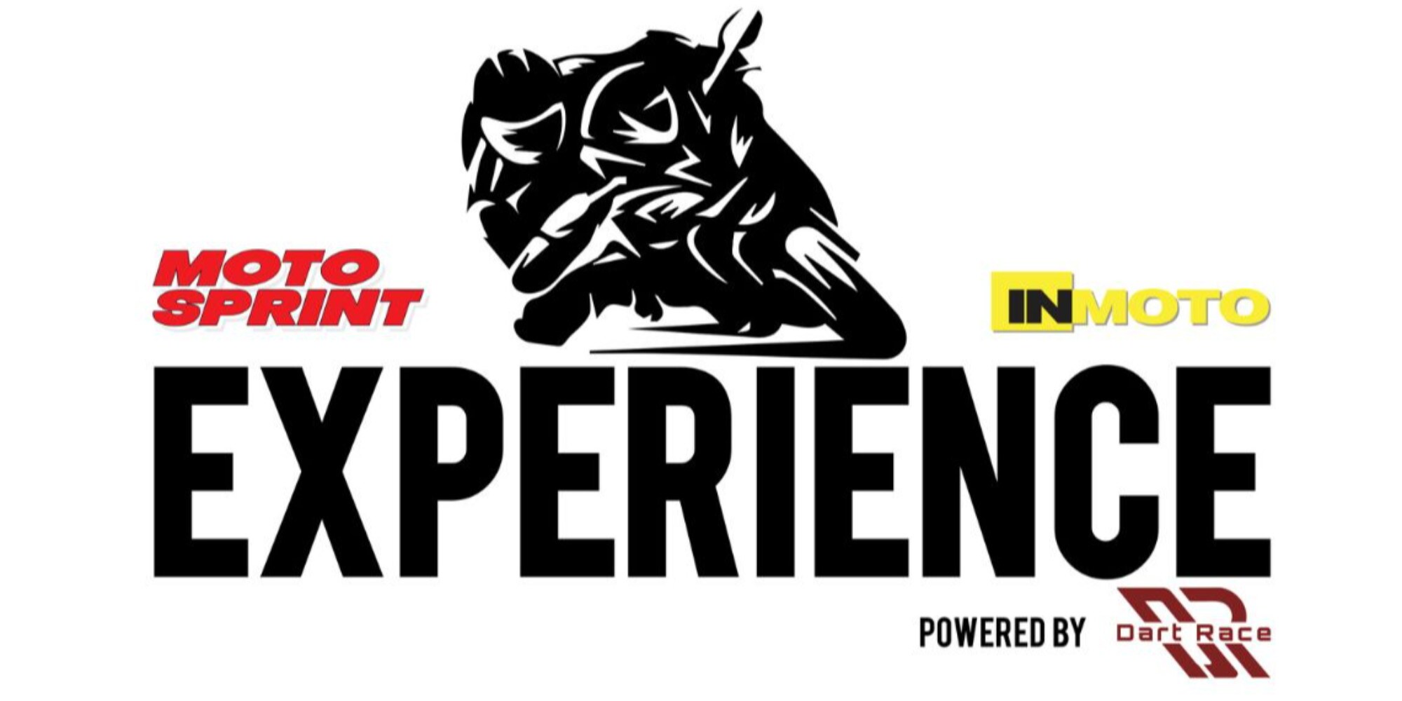 In pista con la “Motosprint-InMoto Experience by Dart Race”