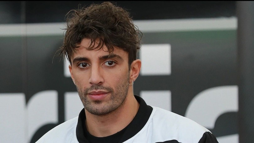 MotoGP, Campinoti: “Iannone? If it were up to me, I’d hire him for 2024”