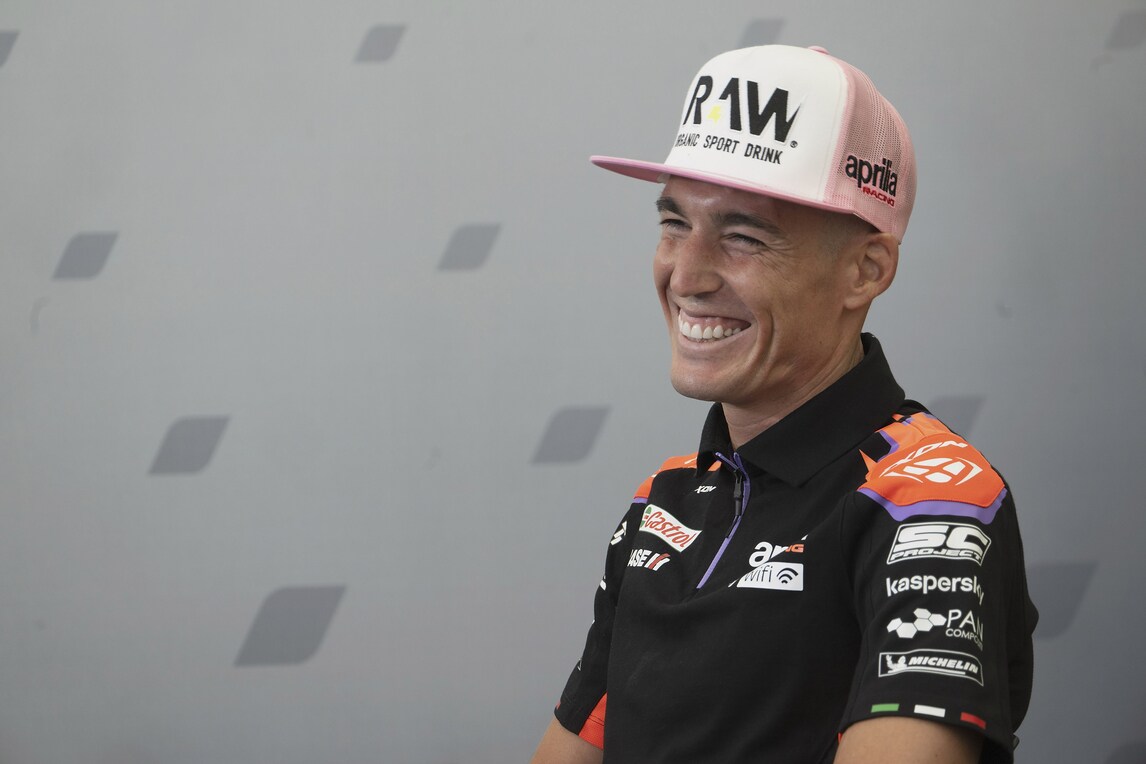 MotoGP, da chi deve guardarsi le spalle Fabio Quartararo?