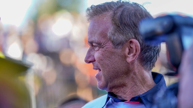 MXGP: parla Giacomo Gariboldi