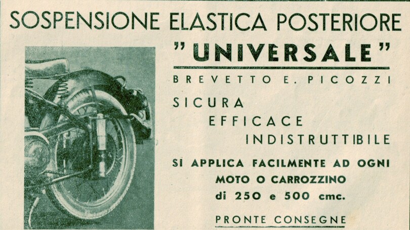 Polvere di Stelle: l'evoluzione della componentistica