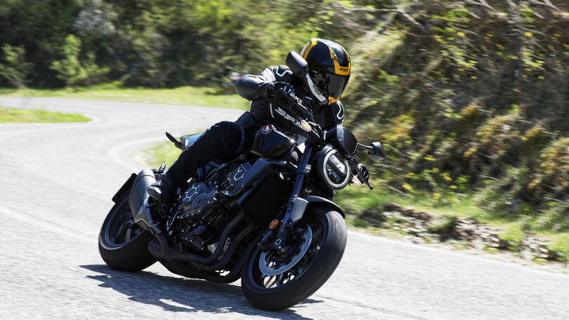 Giri e Gare: a caccia di emozioni tra Viterbo e Rieti