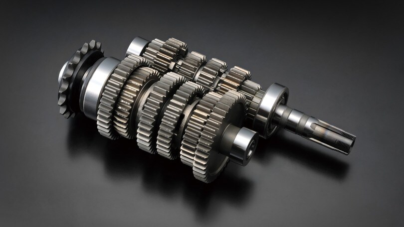 Officina: alla scoperta delle differenze nella lubrificazione