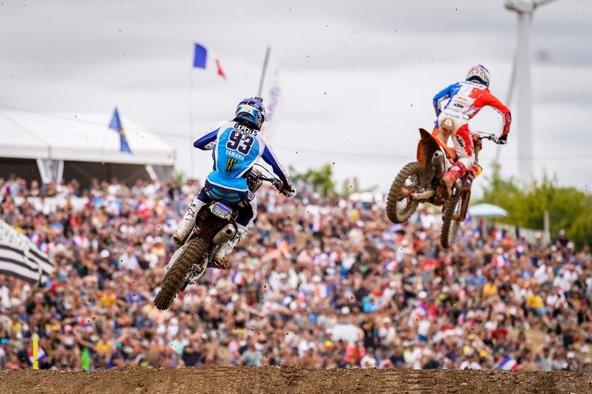 MX2: in Turchia la resa dei conti per il titolo