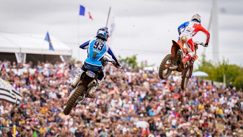 MX2: in Turchia la resa dei conti per il titolo