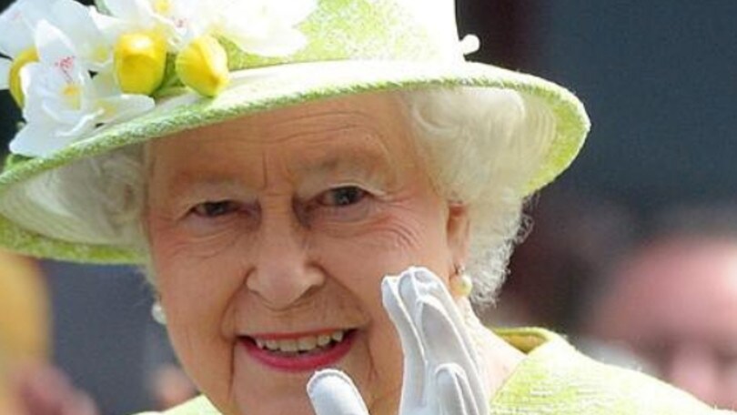 Da Schwantz a Marquez, messaggi di cordoglio per la scomparsa di Elisabetta II