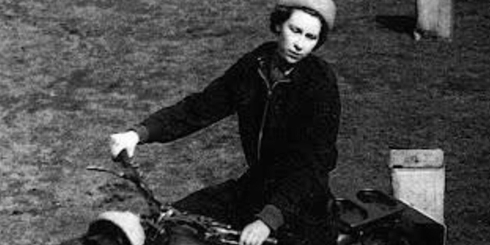MotoGP: un minuto di silenzio per la Regina Elisabetta II