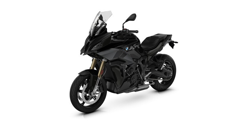 Cose di Case: Crossover, le nuove sportive