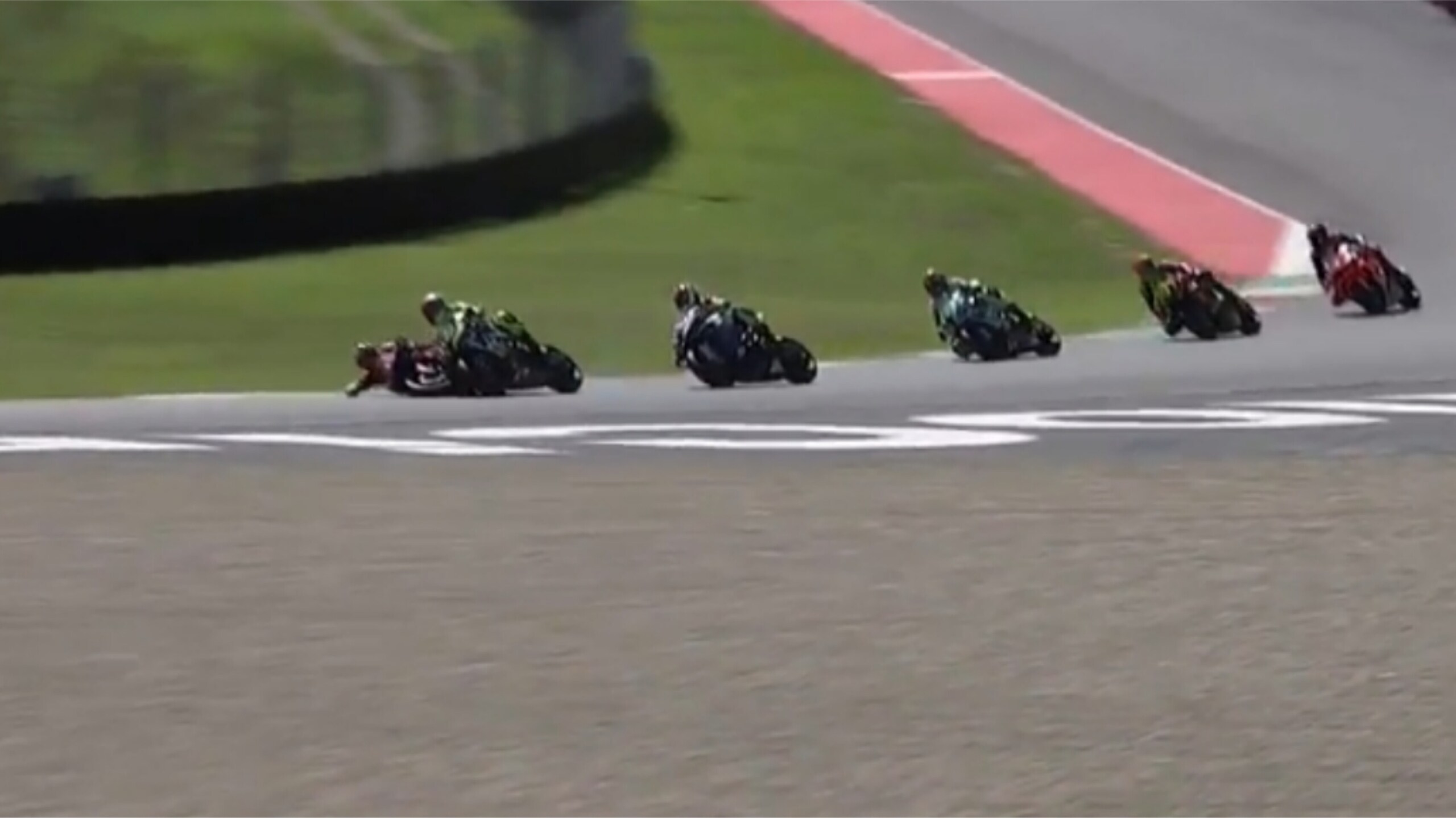 CIV Mugello, National Trophy 1000: Salvadori-La Marra, che strike!