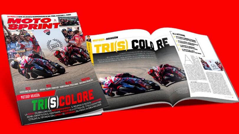 Editoriale del Direttore: ne vedremo delle belle