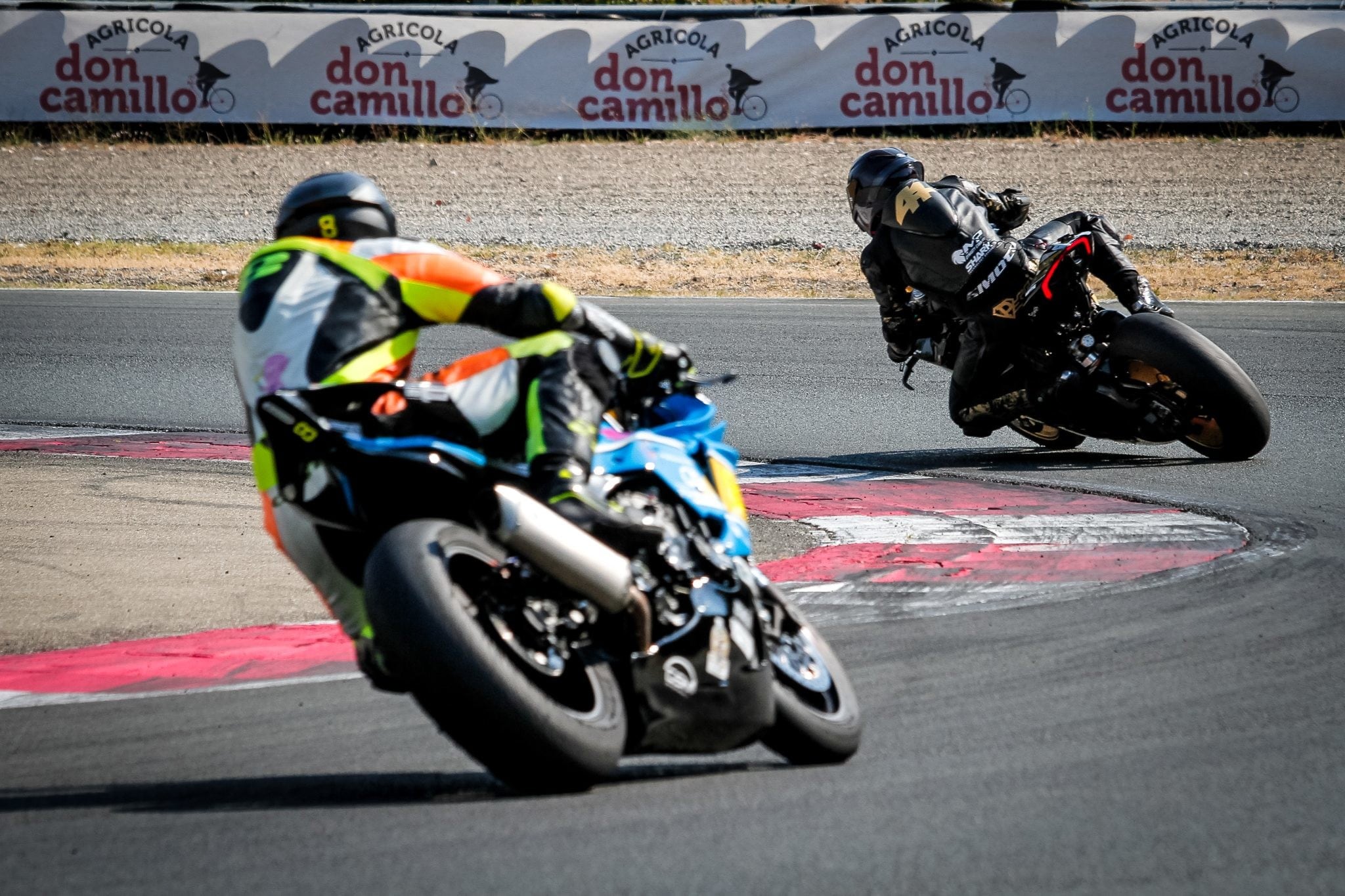 Trofei MotoEstate: tutto pronto a Cremona per l'ultimo round