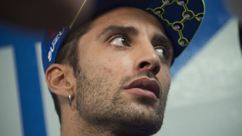 Iannone: da Belen a Elodie ecco tutte le sue ragazze