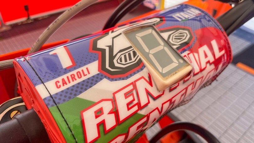 Nazioni 2022: Orari e TV